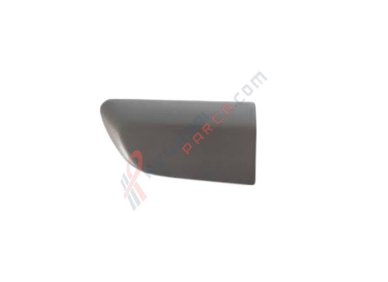 MİLENYUM ÖN ÇAMURLUK BANDI 00-02 SOL 87711-25000-HMC